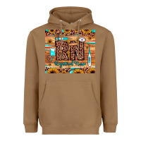 Toasted Coconut rn registered nurse Heavyweight Hoodie - JahusDesignShop