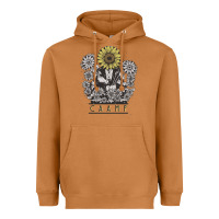 #caamp Heavyweight Hoodie | Teevron