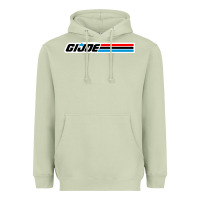 Matcha gi joe Heavyweight Hoodie - linhVisuals