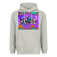 Moon Dust nurse halloween Heavyweight Hoodie - JahusDesignShop
