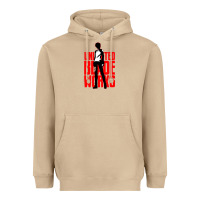 Mushroom emiya shirou unlimited blade Heavyweight Hoodie - linhVisuals