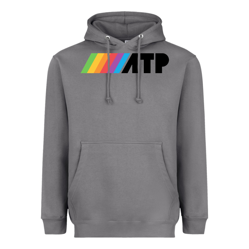 Atp Heavyweight Hoodie by linhVisuals | Teevron