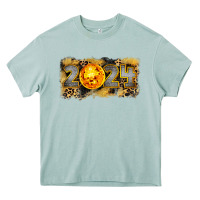 Arona 2024 new year Heavy Core Tee - CowGirlArtShop