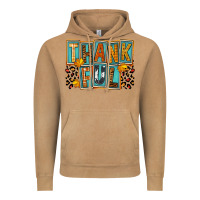 Vintage Camel thankful Vintage Hoodie - FaDigitalArtStudio