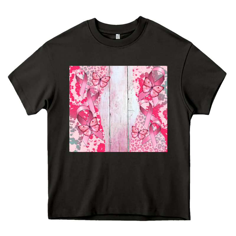 Custom Name Heavy Core Tee by CowGirlArtShop | Teevron