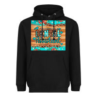 Black dental assistant Heavyweight Hoodie - JahusDesignShop