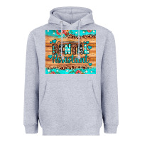 Heather Grey dental assistant Heavyweight Hoodie - JahusDesignShop