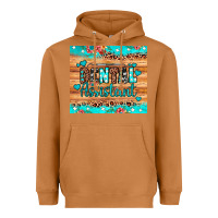 Meerkat dental assistant Heavyweight Hoodie - JahusDesignShop