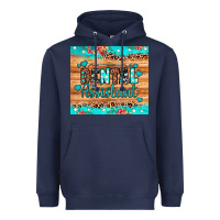 Navy dental assistant Heavyweight Hoodie - JahusDesignShop
