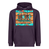 Plum dental assistant Heavyweight Hoodie - JahusDesignShop