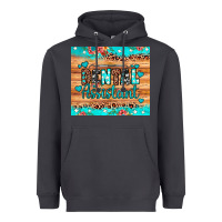 Smoke dental assistant Heavyweight Hoodie - JahusDesignShop