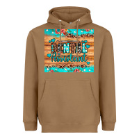 Toasted Coconut dental assistant Heavyweight Hoodie - JahusDesignShop
