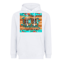 White dental assistant Heavyweight Hoodie - JahusDesignShop