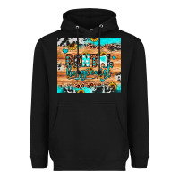 Black dental hygienist Heavyweight Hoodie - JahusDesignShop