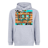 Heather Grey dental hygienist Heavyweight Hoodie - JahusDesignShop
