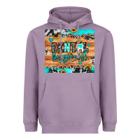 Lavender dental hygienist Heavyweight Hoodie - JahusDesignShop