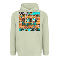 Matcha dental hygienist Heavyweight Hoodie - JahusDesignShop