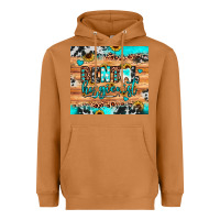 Meerkat dental hygienist Heavyweight Hoodie - JahusDesignShop