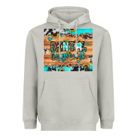 Moon Dust dental hygienist Heavyweight Hoodie - JahusDesignShop