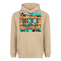 Mushroom dental hygienist Heavyweight Hoodie - JahusDesignShop