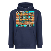 Navy dental hygienist Heavyweight Hoodie - JahusDesignShop