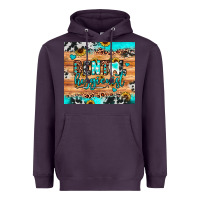 Plum dental hygienist Heavyweight Hoodie - JahusDesignShop
