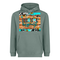 Sage dental hygienist Heavyweight Hoodie - JahusDesignShop