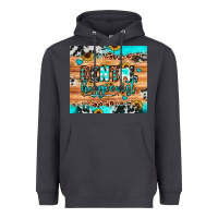 Smoke dental hygienist Heavyweight Hoodie - JahusDesignShop