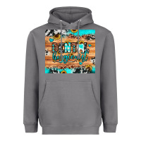 Dental Hygienist Heavyweight Hoodie | Teevron