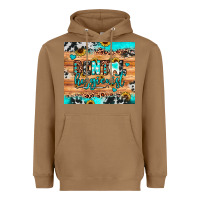 Toasted Coconut dental hygienist Heavyweight Hoodie - JahusDesignShop