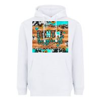 White dental hygienist Heavyweight Hoodie - JahusDesignShop