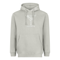 Moon Dust martini time word cloud happy hour drink Heavyweight Hoodie - linhVisuals