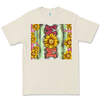 Bone Mom leopard Premium Tee - CowGirlArtShop