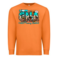 Carrot cna certified nursing assistant Premium Sweatshirt - JahusDesignShop