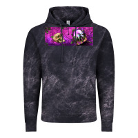 Cloud Black witch hand 11 oz mug Vintage Hoodie - BundleAndBundleShop