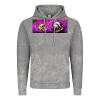 Cloud Rock witch hand 11 oz mug Vintage Hoodie - BundleAndBundleShop