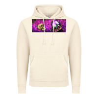 Vintage Artic witch hand 11 oz mug Vintage Hoodie - BundleAndBundleShop
