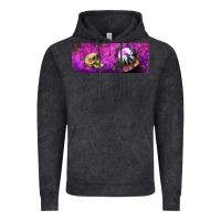 Vintage Black witch hand 11 oz mug Vintage Hoodie - BundleAndBundleShop