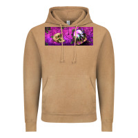 Vintage Camel witch hand 11 oz mug Vintage Hoodie - BundleAndBundleShop