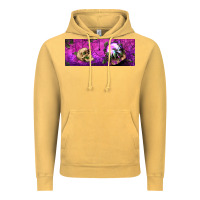Vintage Mustard witch hand 11 oz mug Vintage Hoodie - BundleAndBundleShop
