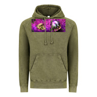 Vintage Olive witch hand 11 oz mug Vintage Hoodie - BundleAndBundleShop