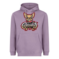 Lavender el paso chihuahuas e1a95f Heavyweight Hoodie - linhVisuals