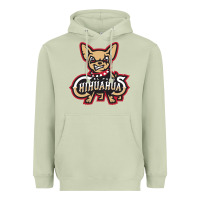 Matcha el paso chihuahuas e1a95f Heavyweight Hoodie - linhVisuals