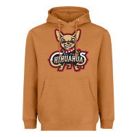 Meerkat el paso chihuahuas e1a95f Heavyweight Hoodie - linhVisuals