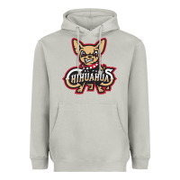 Moon Dust el paso chihuahuas e1a95f Heavyweight Hoodie - linhVisuals