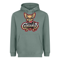 Sage el paso chihuahuas e1a95f Heavyweight Hoodie - linhVisuals