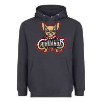 Smoke el paso chihuahuas e1a95f Heavyweight Hoodie - linhVisuals