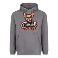 Storm el paso chihuahuas e1a95f Heavyweight Hoodie - linhVisuals