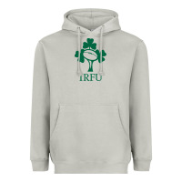 Moon Dust irfu Heavyweight Hoodie - linhVisuals