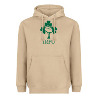 Mushroom irfu Heavyweight Hoodie - linhVisuals